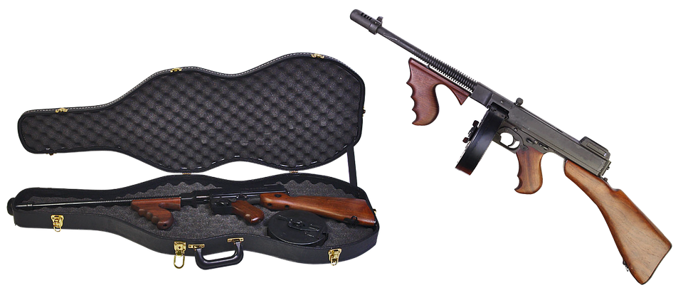 thompson-submachine-gun-2878574_960_720 thompson-submachine-gun-2878574_960_720