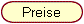 Preise