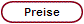 Preise