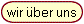 wir �ber uns