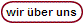 wir �ber uns