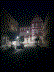 Nassau bei Nacht