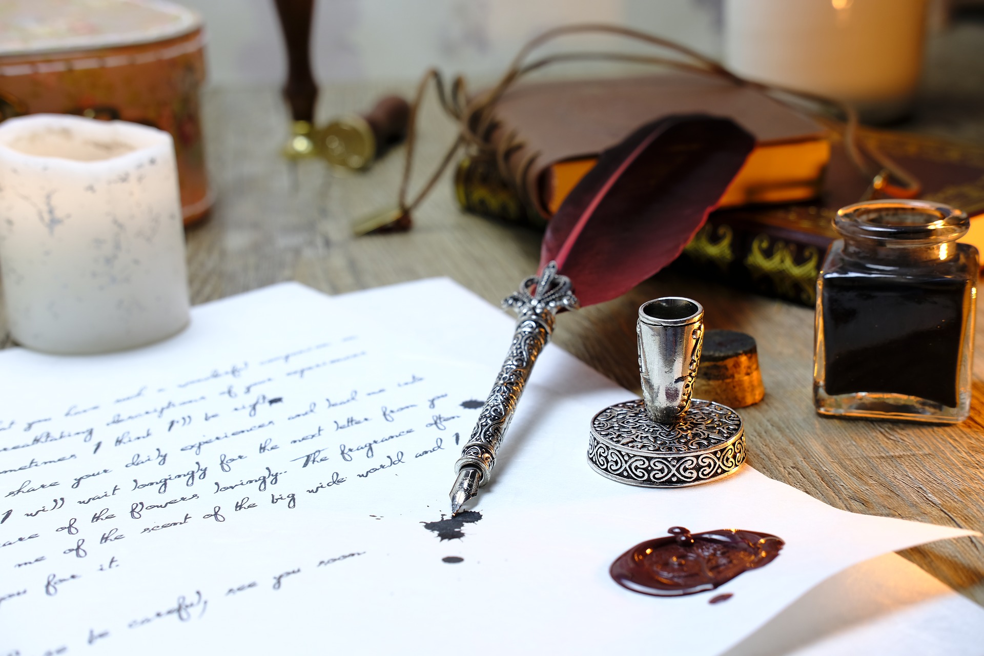 feather-3237961_1920 feather-3237961_1920